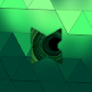 Meet your Posher, Akhtar10x